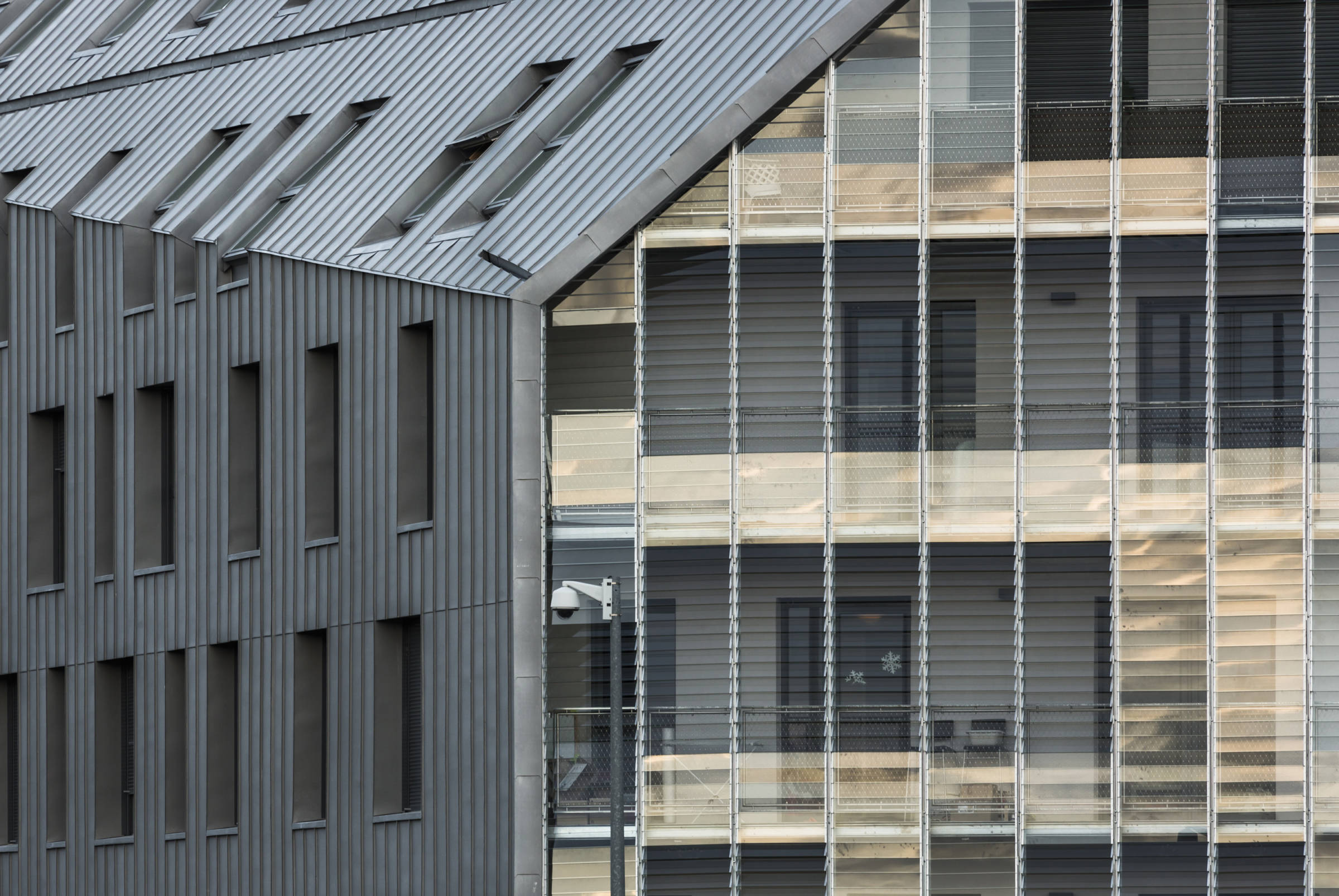 Liste Cabinet Architecte Lyon liste cabinet architecte lyon Liste Cabinet Architecte Lyon liste cabinet architecte lyon