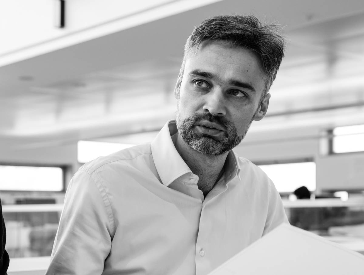 Denis Bouvier_Groupe-6