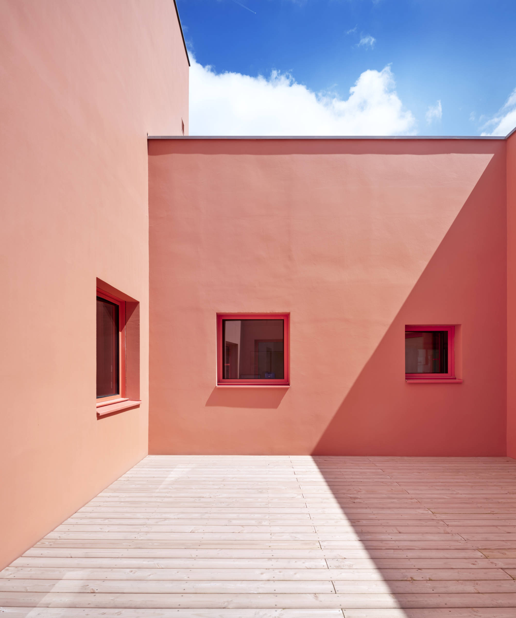 Hopital de Sens, site Michel Russin