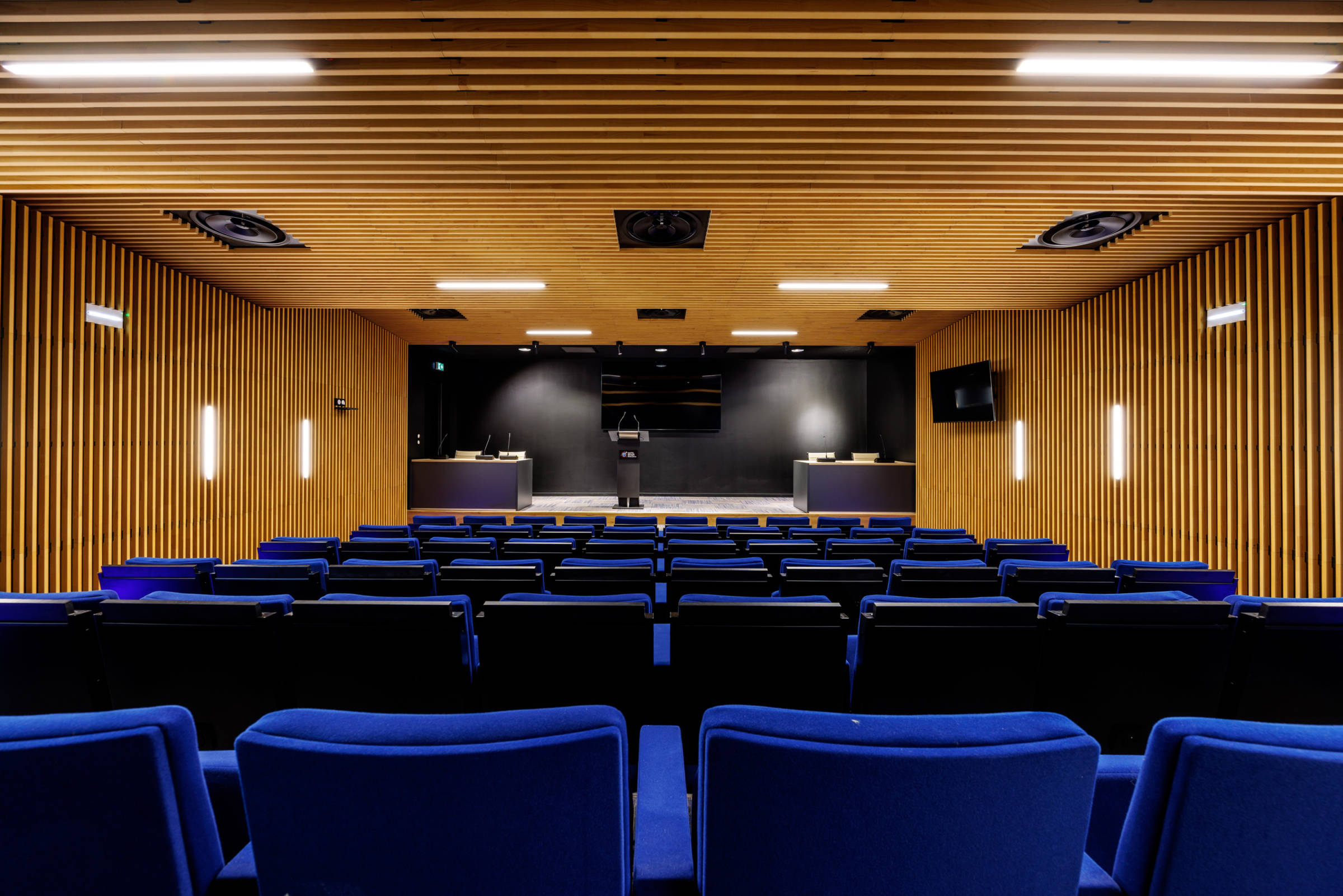 Centre de Commadnement de l'Espace, Toulouse