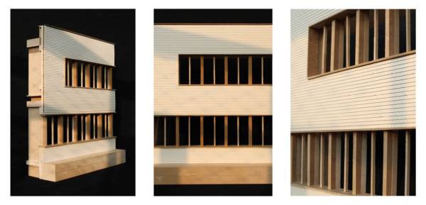 Clermont-Ferrand_Michelin_Laboratoires