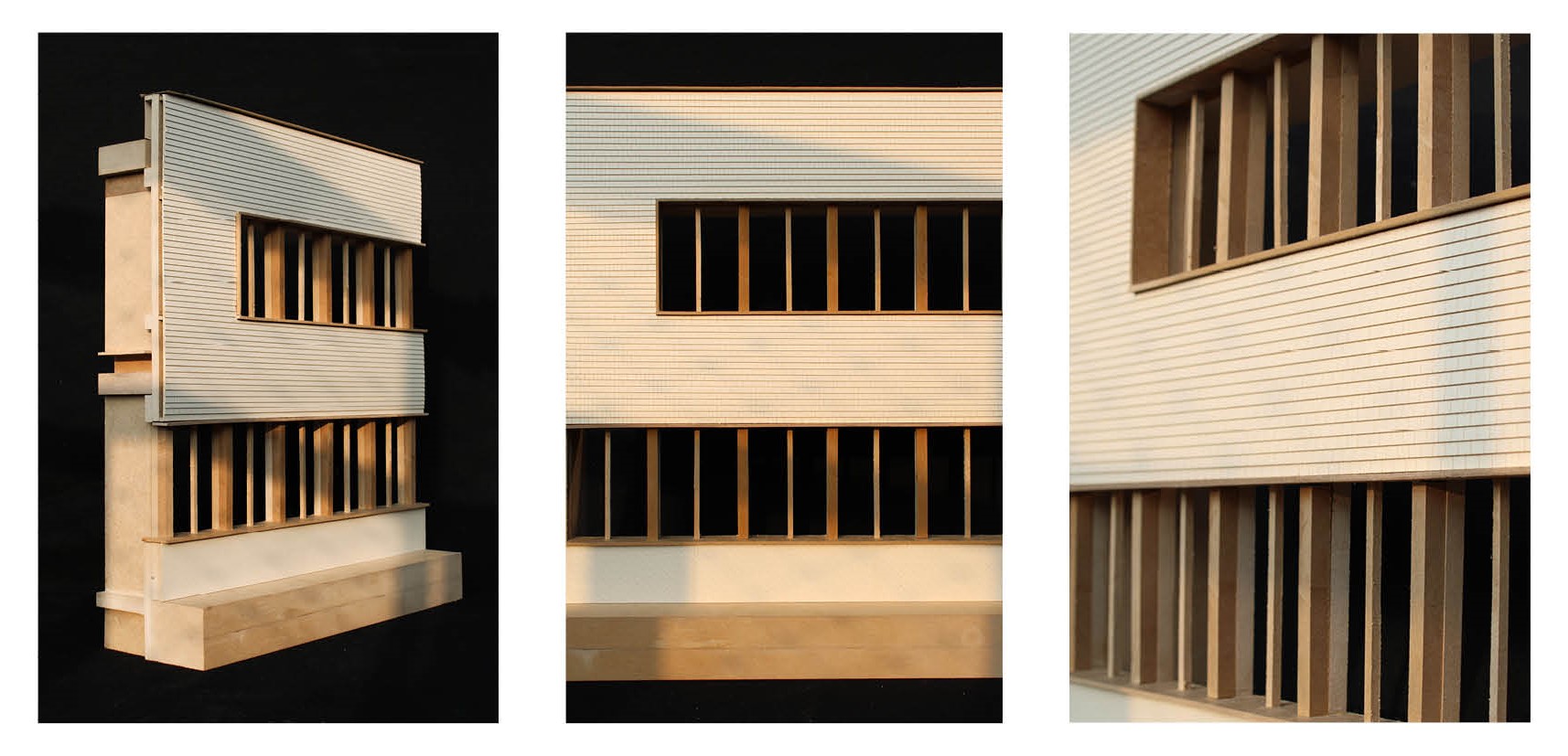 Clermont-Ferrand_Michelin_Laboratoires