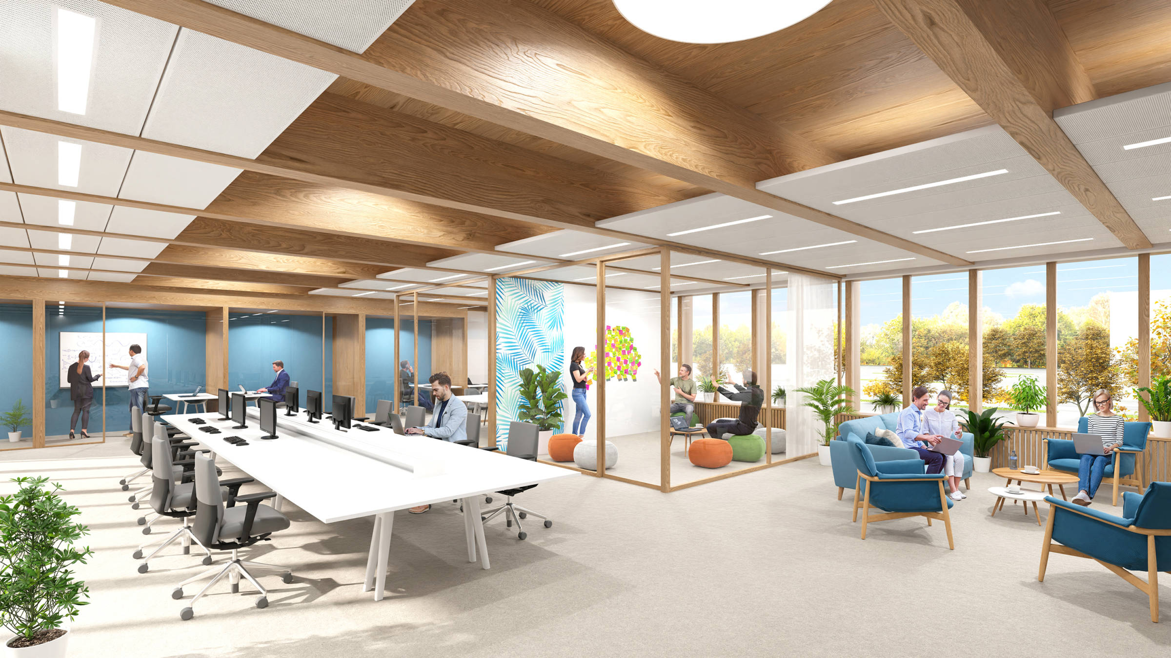 Clermont-Ferrand_Michelin_Laboratoires