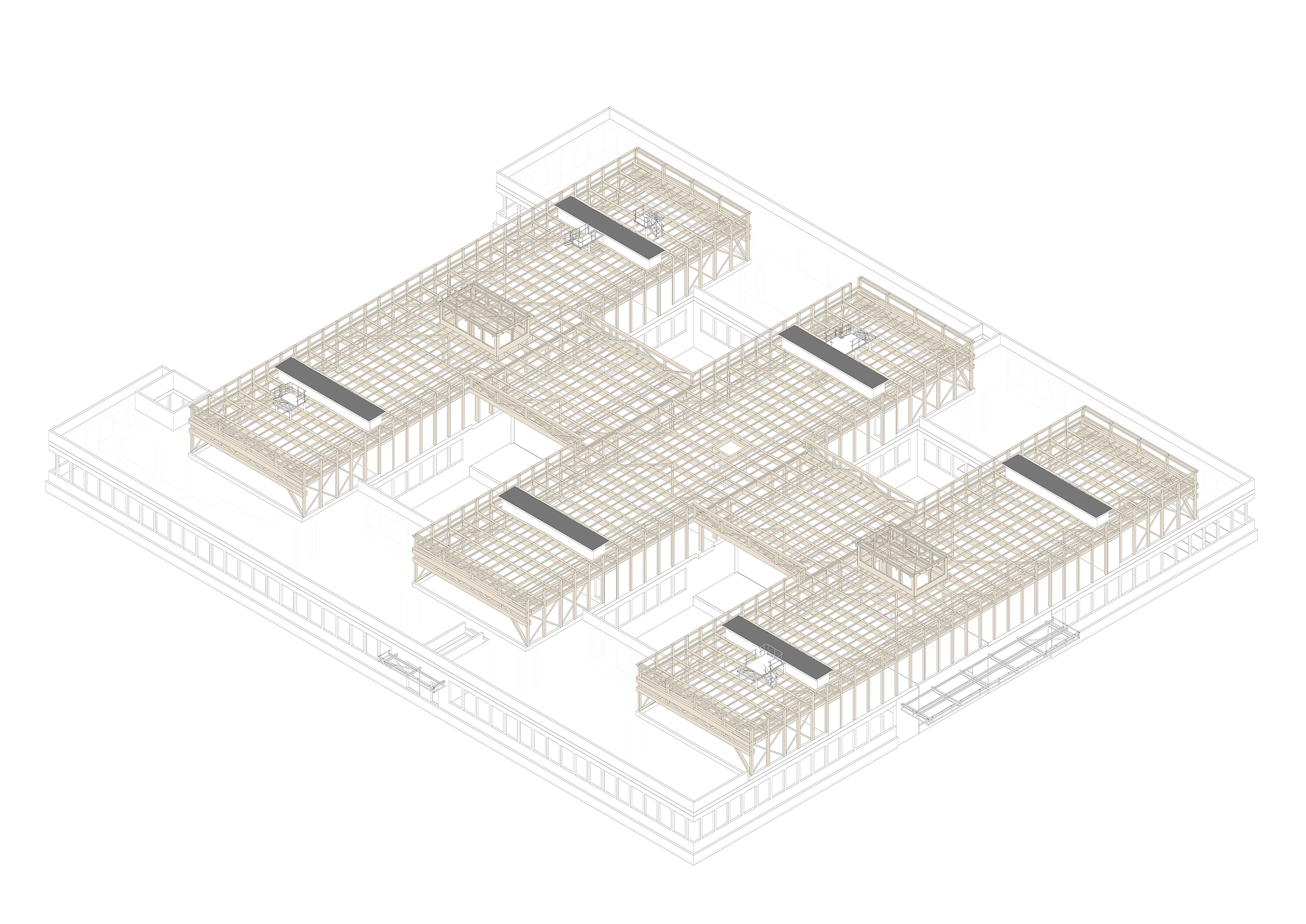 Clermont-Ferrand_Michelin_Laboratoires