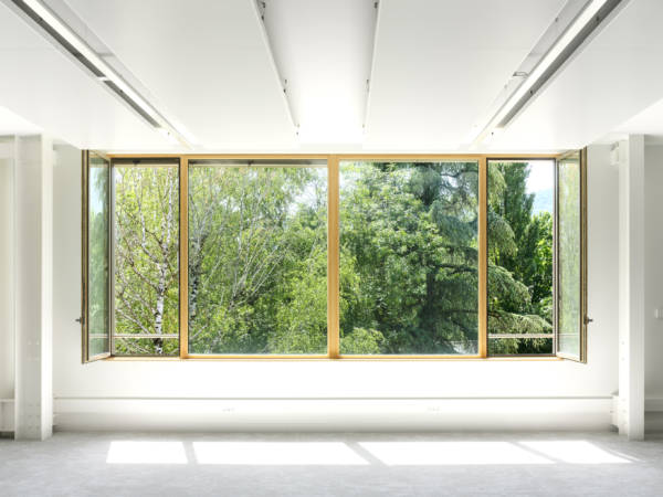 REHABILITATION PLM MEYLAN photo Michel Denancé