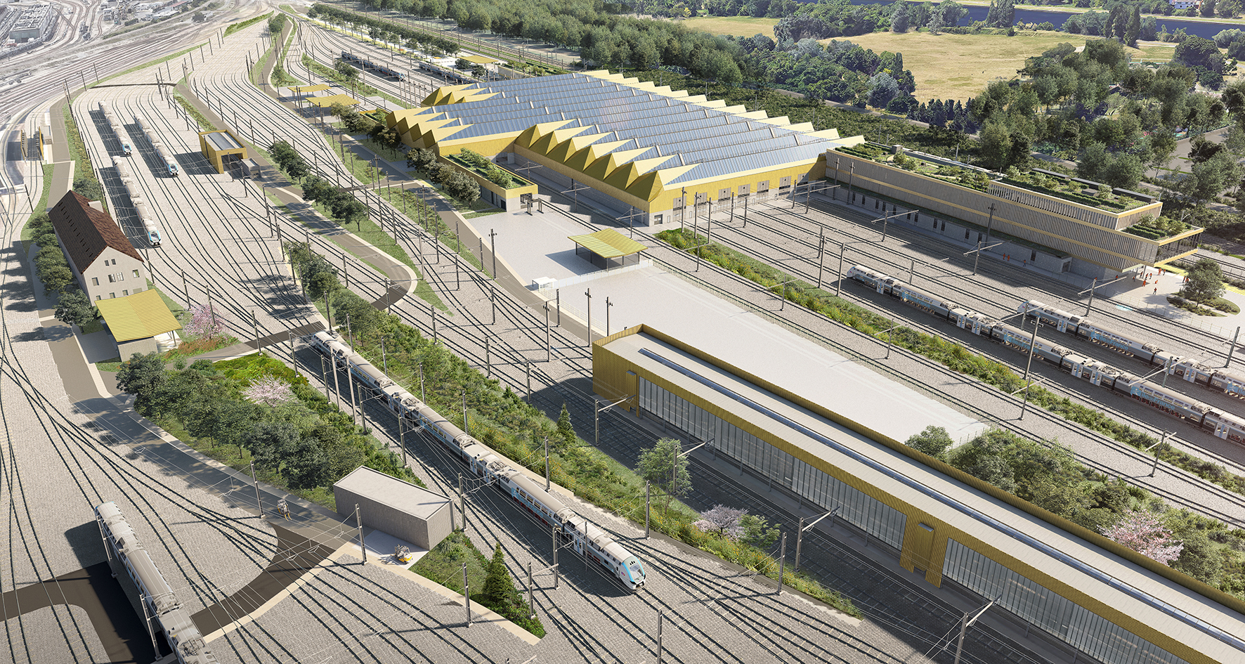 U_Villeneuve_MOB_22_Technicentre SNCF