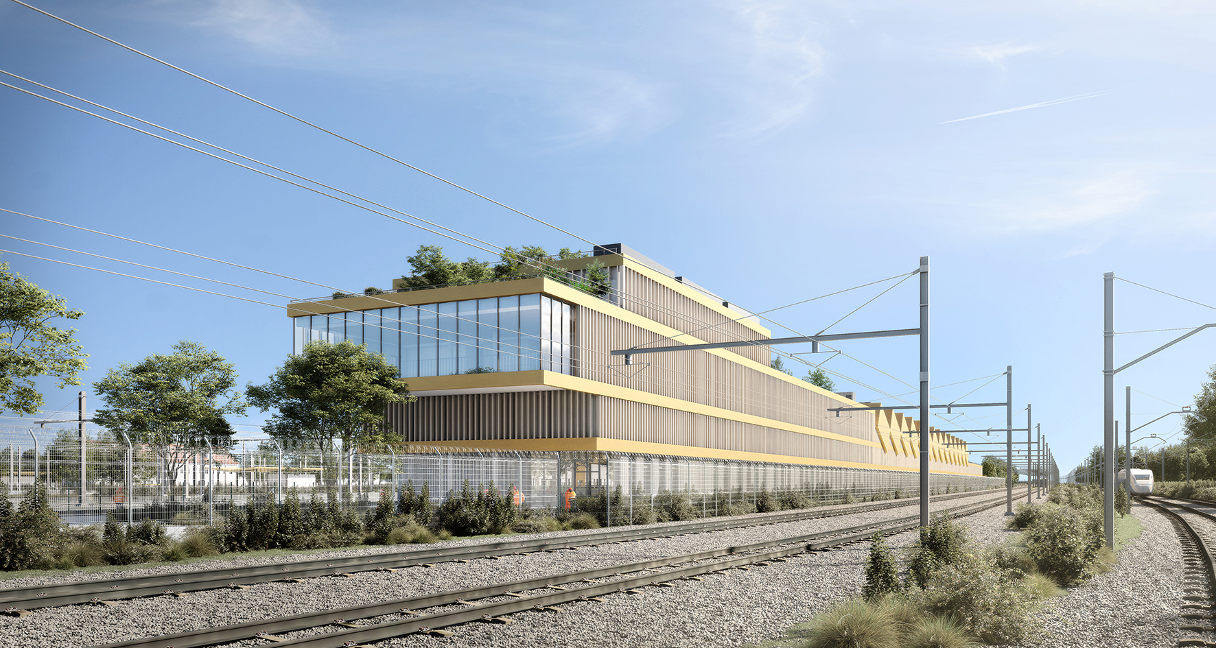 U_Villeneuve_MOB_22_Technicentre SNCF