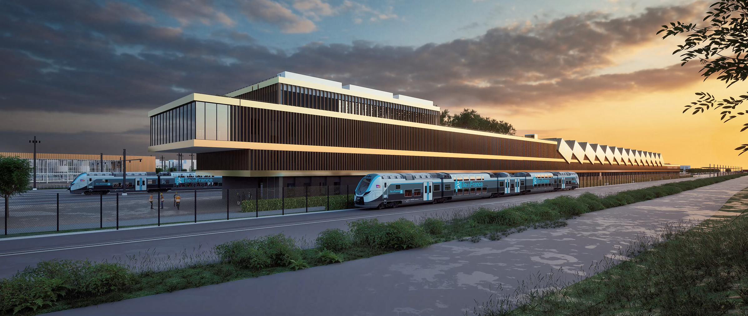 U_Villeneuve_MOB_22_Technicentre SNCF