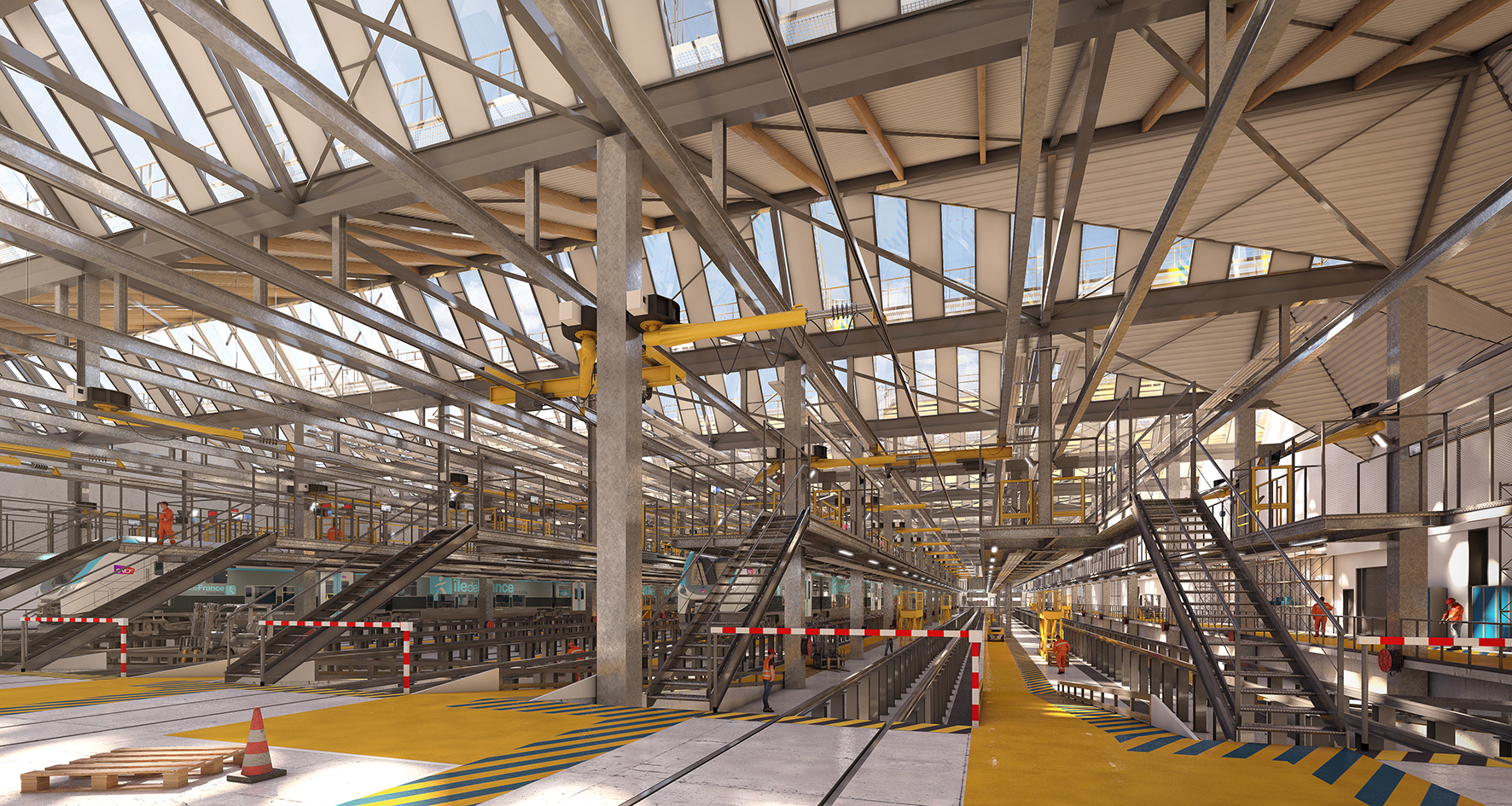 U_Villeneuve_MOB_22_Technicentre SNCF