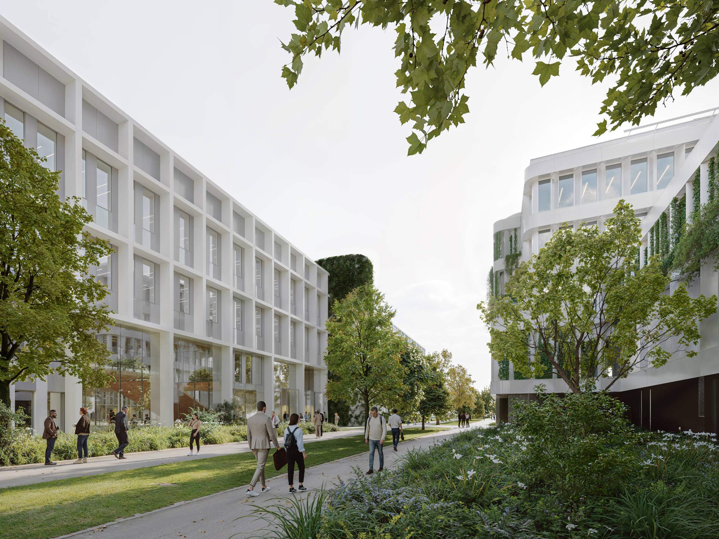 Strasbourg8crédit Mutuel_faisabilité