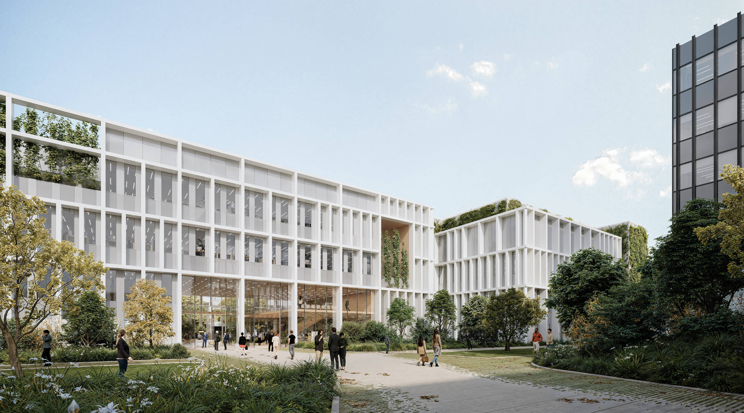 Strasbourg8crédit Mutuel_faisabilité