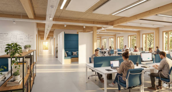 SACLAY_IXCampus_GWZ