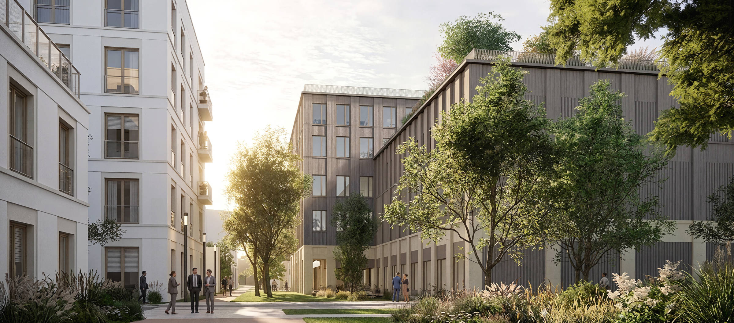 SACLAY_IXCampus_GWZ